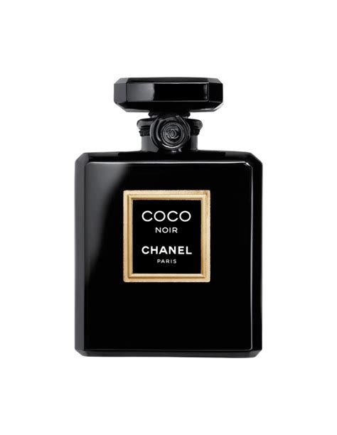 profumi chanel donna nomi|Chanel coco perfume best price.